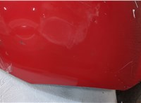 1026011, P96BG16612AA Капот Ford Mondeo 2 1996-2000 20203640 #6