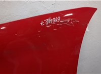 1026011, P96BG16612AA Капот Ford Mondeo 2 1996-2000 20203640 #7