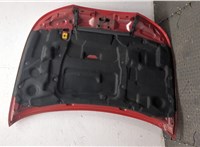 1026011, P96BG16612AA Капот Ford Mondeo 2 1996-2000 20203640 #11