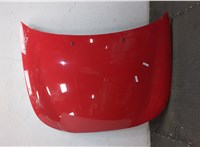 1026011, P96BG16612AA Капот Ford Mondeo 2 1996-2000 20203640 #13