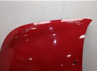 1026011, P96BG16612AA Капот Ford Mondeo 2 1996-2000 20203640 #14