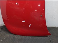 1026011, P96BG16612AA Капот Ford Mondeo 2 1996-2000 20203640 #15
