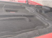 1026011, P96BG16612AA Капот Ford Mondeo 2 1996-2000 20203640 #16