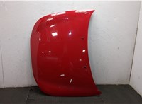 1026011, P96BG16612AA Капот Ford Mondeo 2 1996-2000 20203640 #17