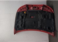1026011, P96BG16612AA Капот Ford Mondeo 2 1996-2000 20203640 #20