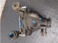 KHC500070, 4H5Z5597AA Кронштейн редуктора Land Rover Freelander 1 1998-2007 11303367 #5