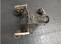 KHC500070, 4H5Z5597AA Кронштейн редуктора Land Rover Freelander 1 1998-2007 11303367 #7