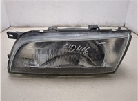 260602N328 Фара (передняя) Nissan Almera N15 1995-2000 20203720 #2