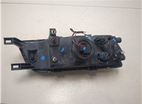 260602N328 Фара (передняя) Nissan Almera N15 1995-2000 20203720 #3