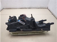 260602N328 Фара (передняя) Nissan Almera N15 1995-2000 20203720 #4