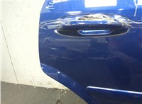 96548172, 96475132 Стеклоподъемник электрический Chevrolet Lacetti 11303378 #5