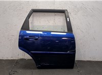 96547916 Дверь боковая (легковая) Chevrolet Lacetti 2004-2013 20203736 #7