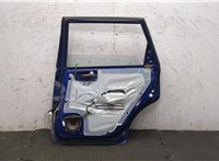 96547916 Дверь боковая (легковая) Chevrolet Lacetti 2004-2013 20203736 #11