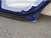 96547916 Дверь боковая (легковая) Chevrolet Lacetti 2004-2013 20203736 #14