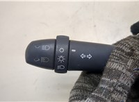 0265005428 Переключатель поворотов и дворников (стрекоза) Fiat Stilo 20203770 #2
