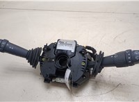0265005428 Переключатель поворотов и дворников (стрекоза) Fiat Stilo 20203770 #9