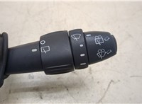 0265005428 Переключатель поворотов и дворников (стрекоза) Fiat Stilo 20203770 #11
