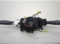 8200012243 Переключатель поворотов и дворников (стрекоза) Renault Espace 4 2002-2014 20203773 #2