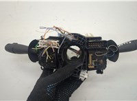 8200012243 Переключатель поворотов и дворников (стрекоза) Renault Espace 4 2002-2014 20203773 #3