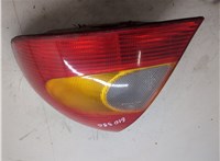 96BG13A602BE Фонарь (задний) Ford Mondeo 2 1996-2000 20203781 #6