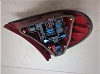 96BG13A602BE Фонарь (задний) Ford Mondeo 2 1996-2000 20203781 #8