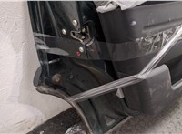 90561157, 24414134 Замок двери Opel Zafira A 1999-2005 11303473 #13