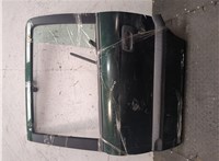 90510071, 90379280 Динамик Opel Zafira A 1999-2005 11335469 #17