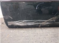 90510071, 90379280 Динамик Opel Zafira A 1999-2005 11335469 #18