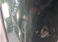90510071, 90379280 Динамик Opel Zafira A 1999-2005 11335469 #20