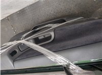 90510071, 90379280 Динамик Opel Zafira A 1999-2005 11335469 #22