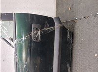 9153675, 90579493 Дверь боковая (легковая) Opel Zafira A 1999-2005 20203802 #25
