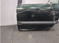 9153675, 90579493 Дверь боковая (легковая) Opel Zafira A 1999-2005 20203802 #26