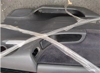 9153675, 90579493 Дверь боковая (легковая) Opel Zafira A 1999-2005 20203802 #29