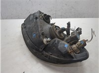 5288766AI Фара (передняя) Chrysler PT Cruiser 20203807 #2