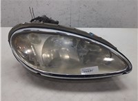 5288766AI Фара (передняя) Chrysler PT Cruiser 20203807 #9