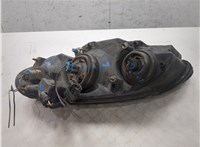 5288766AI Фара (передняя) Chrysler PT Cruiser 20203807 #10
