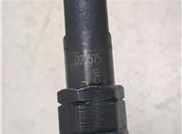 1213488, RMXS7Q9K546BG Форсунка топливная Ford Transit 2000-2006 20203811 #6