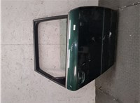  Дверь боковая (легковая) Audi A6 (C5) 1997-2004 20203824 #3