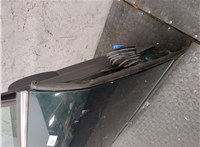  Дверь боковая (легковая) Audi A6 (C5) 1997-2004 20203824 #6