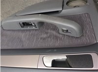  Дверь боковая (легковая) Audi A6 (C5) 1997-2004 20203824 #7
