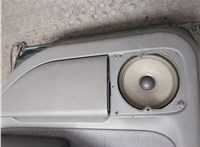  Дверь боковая (легковая) Audi A6 (C5) 1997-2004 20203824 #8