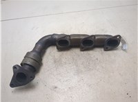  Коллектор выпускной Chrysler 300C 2004-2011 20203839 #4
