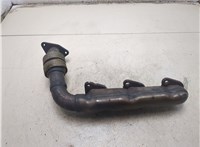  Коллектор выпускной Chrysler 300C 2004-2011 20203839 #5