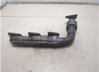  Коллектор выпускной Chrysler 300C 2004-2011 20203839 #6