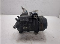 55116835AE Компрессор кондиционера Chrysler 300C 2004-2011 20203854 #4