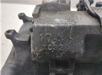 55116835AE Компрессор кондиционера Chrysler 300C 2004-2011 20203854 #5