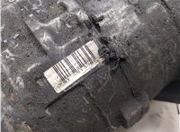 55116835AE Компрессор кондиционера Chrysler 300C 2004-2011 20203854 #6