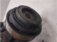 55116835AE Компрессор кондиционера Chrysler 300C 2004-2011 20203854 #7