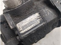 55116835AE Компрессор кондиционера Chrysler 300C 2004-2011 20203854 #8