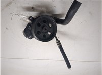4782524AE Насос гидроусилителя руля (ГУР) Chrysler 300C 2004-2011 20203860 #5